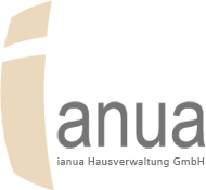 Ianua Hausverwaltung GmbH