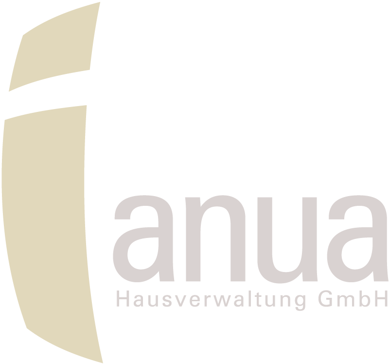 logo_ianua_web Ianua Hausverwaltung GmbH